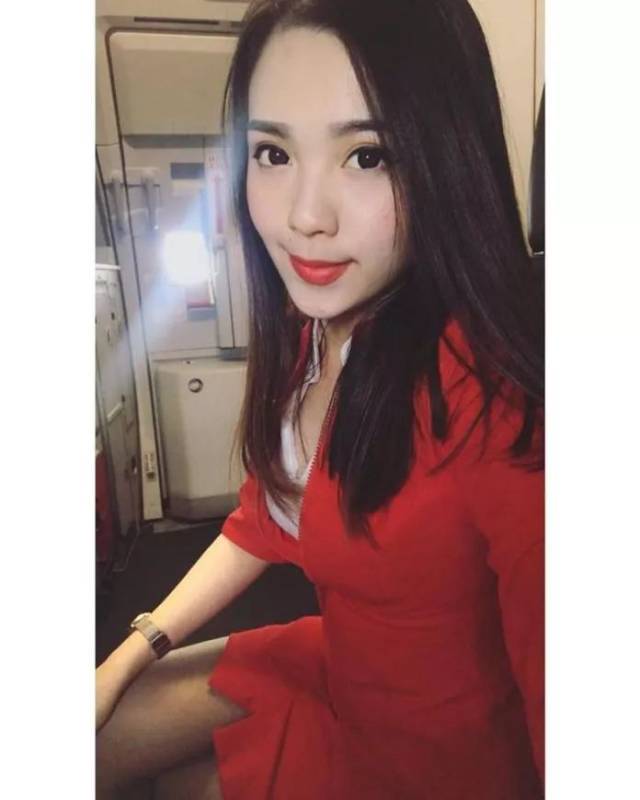 霓虹之下的欲望